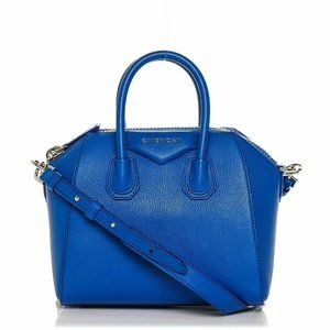 *NWT* GIVENCHY 100% Authentic Sugar Goatskin Mini